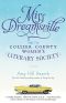 [Miss Dreamsville 01] • Miss Dreamsville and the Collier County Women's Literary Society